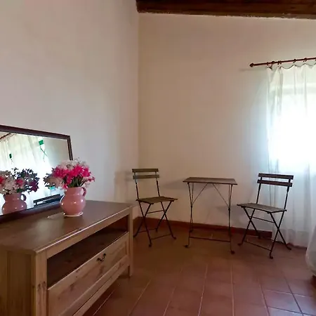 La Rosa *